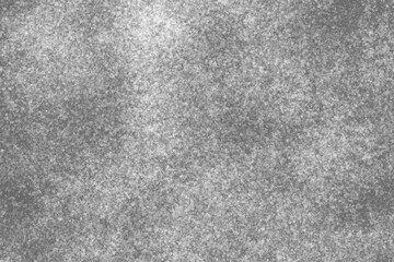 black and white noise rough texture background