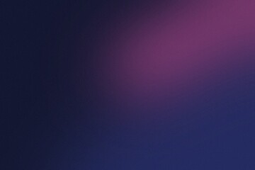 abstract dark blue black purple gradient background
