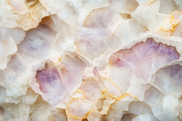 pastal color mineral texture background .