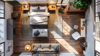 "Elegant Home Structures and Interior Designs for Modern Living"

