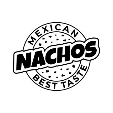 Nacos logo vector illustration template illustration template
