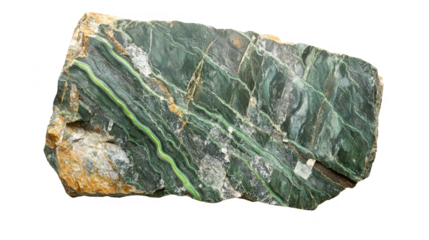 Striking Rock Formation: A Textural Symphony of Nature's Artistry, Revealing Geology & Mineralogy in a Captivating Stone Landscape Texture