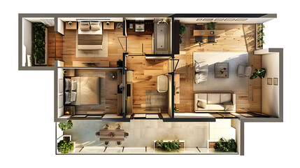 "Elegant Home Structures and Interior Designs for Modern Living"

