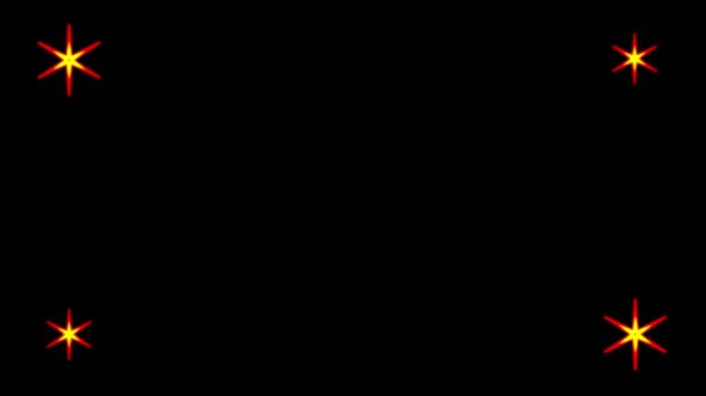 star flash animation White sparkles camera flashes light with alpha channel, amera flashes of photographers, Camera Flashes