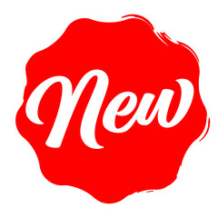 New