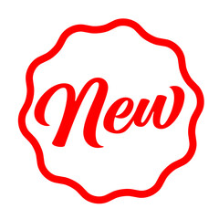 New