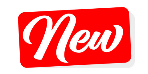 New