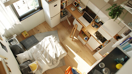 "Elegant Home Structures and Interior Designs for Modern Living"

