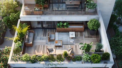 "Elegant Home Structures and Interior Designs for Modern Living"

