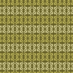 green  Fabric pattern
