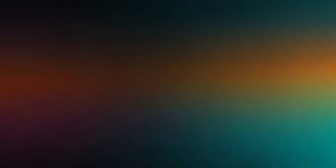 abstract colorful background