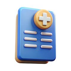 Obraz premium euro currency icon