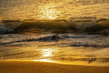 奥松島浜口浦