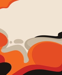 Colorfull Background