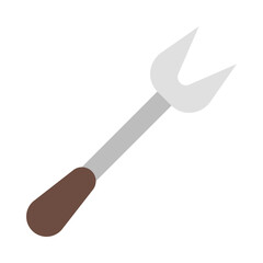 Router flat icon