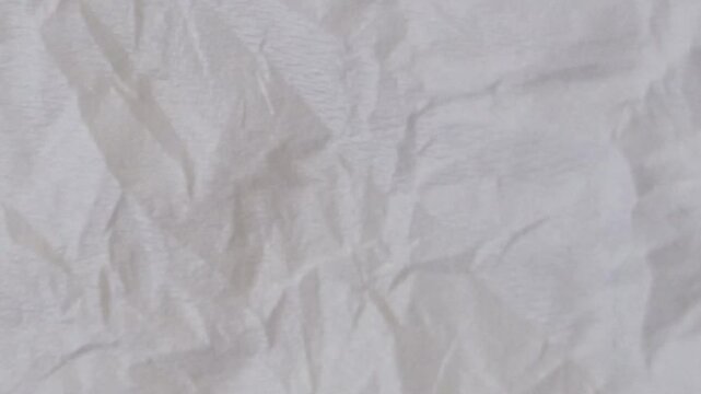 Paper texture animation background,Paper texture animation, white paper pattern animation