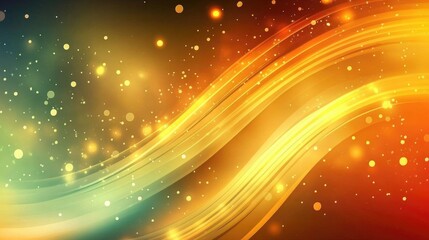 Vietnam War Veterans Day Tribute. Illustration of American Flag with Memorial Day Background