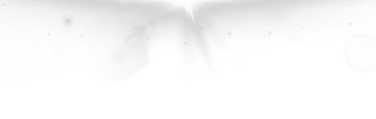 brilliant white starburst with spikes, lens flair, and a glowing explosion trail. Perfect for Christmas designs, overlays, seasonal effects, and shiny abstract textures. Transparent vector