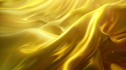 khaki gold  background