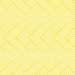 Vector japanese ramen soup. Asian food. Noodle Texture. Oriental cuisine. Pasta background. Spaghetti abstract geometric pattern.