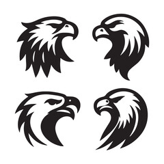 A Detailed Head and Face Design