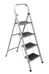 stepladder