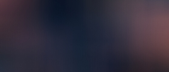 Obraz premium Dark blurred background, abstract texture with hints of light, suitable for design use, creative projects, and atmospheric visuals.
