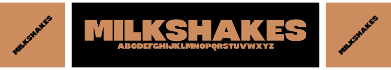 milkshakes.tholoes demo.eps