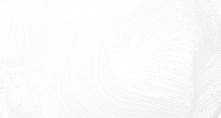 Clean, minimalist white background with subtle swirls. Perfect for websites, presentations, and more.