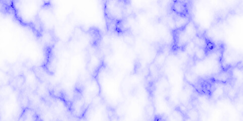 Abstract white marble texture pattern background. cracked Marble texture frame background. Creative stone art wall interiors background design. purple marble texture for wall and floor tile wallpaper.
