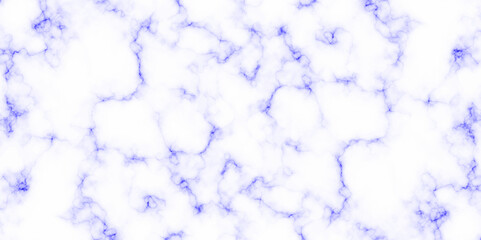 Abstract white marble texture pattern background. cracked Marble texture frame background. Creative stone art wall interiors background design. purple marble texture for wall and floor tile wallpaper.