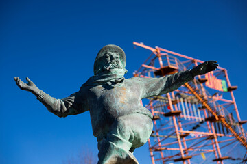 Fototapete bei efototapeten.de bestellen   