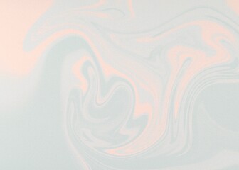 White abstract background with layers on bright space. Modern graphic design. Concept for banner or header website. Social media post.