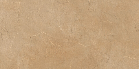 Ceramic porcelain moulded wall and floor tiles random design. Interior exterior matt finished...