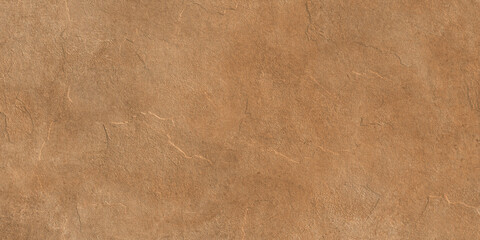 Rusty slate stone marble background. Natural rustic brown stone texture, ceramic vitrifies wall and floor tiles random design. Interior exterior matt finished tiles.