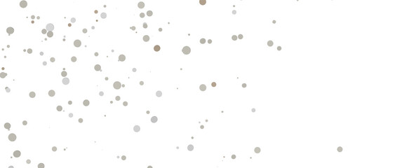 Confetti photo overlays, birthday holiday confetti, photoshop overlays, wedding, glitter dust, png