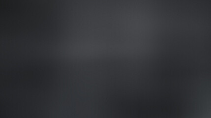 Dark textured background with subtle gradients, ideal for design projects, wallpapers, or artistic compositions. Perfect for abstract themes and minimalistic aesthetic.