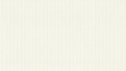 Fototapeta premium Flat Vintage inspired geometric seamless pattern with muted colors and distressed textures on white concept as Muted color vintage geometric shapes with distressed textures creating timeless seamless 