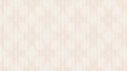 Delicate Petals and Soft Pink Hues: A Romantic Floral Mandala Seamless Tile Pattern for Cozy Bedrooms - Perfect for Creating a Warm and Inviting Atmosphere in Your Home Decor