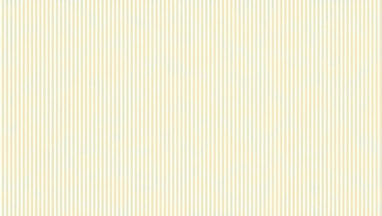 Fototapeta premium Elegant Art Nouveau Daisy Tile Pattern: Flowing Lines & Pastel Colors for Dining Room Decor