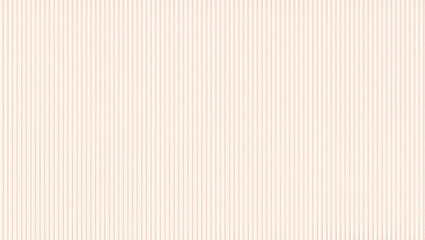 Delicate Vine Tendrils and Soft Pink Hues: A Romantic Seamless Tile Pattern for Cozy Bedrooms - Perfect for Your Charming Interior Design