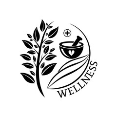 A Holistic Approach to Inner Peace and Well-Being