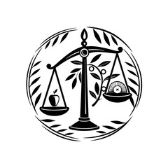 A Holistic Approach to Inner Peace and Well-Being