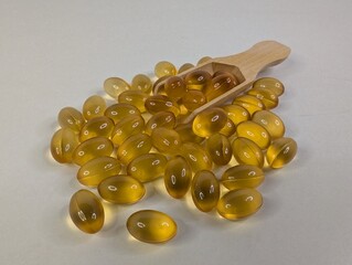 Pharmaceutical sector and drug industry