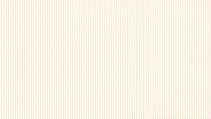 Flat Pastel blossom seamless tile pattern with soft flower illustrations in light colors ideal for serene spaces concept as Soft flower illustrations in light colors create pastel seamless tile patter