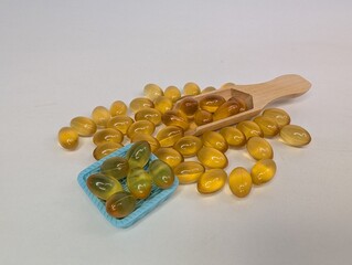 Pharmaceutical sector and drug industry