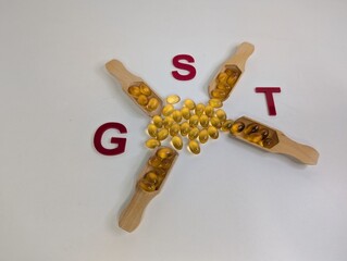 Pharmaceutical sector and drug industry