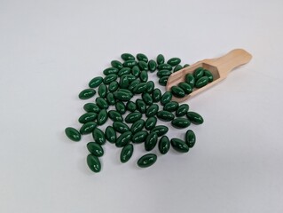 Pharmaceutical sector and drug industry