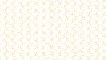 Fototapeta premium Vintage Hydrangeas Seamless Tile Pattern for Cozy Farmhouse Kitchens