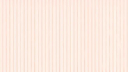Flat Minimalist rose seamless tile pattern with abstract rose shapes and soft pink hues ideal for modern offices concept as Abstract rose shapes and soft pink hues create minimalist seamless tile patt